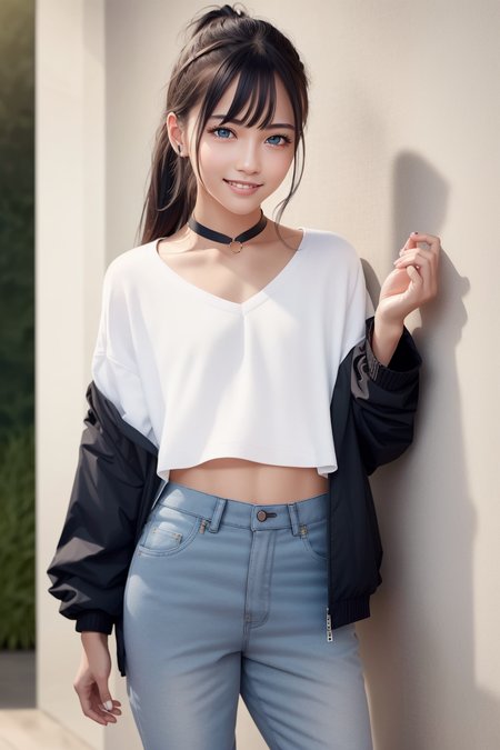Preview 228654