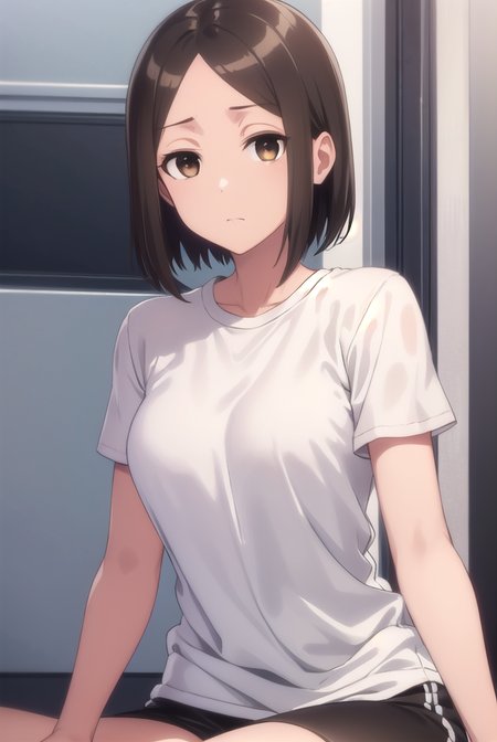 Preview 6007369