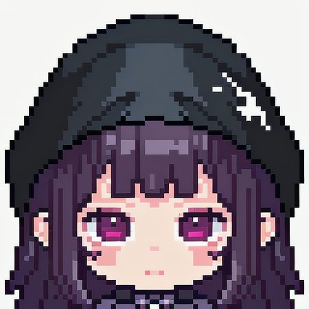 Preview 3466015