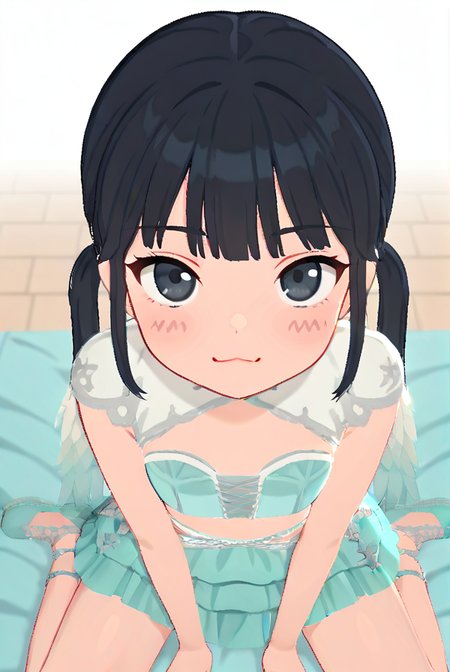 Preview undefined