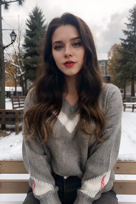 Preview undefined