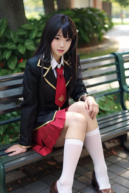 Preview 3381150