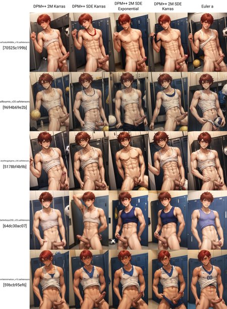 Preview undefined