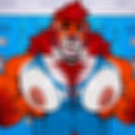 Preview 129234991