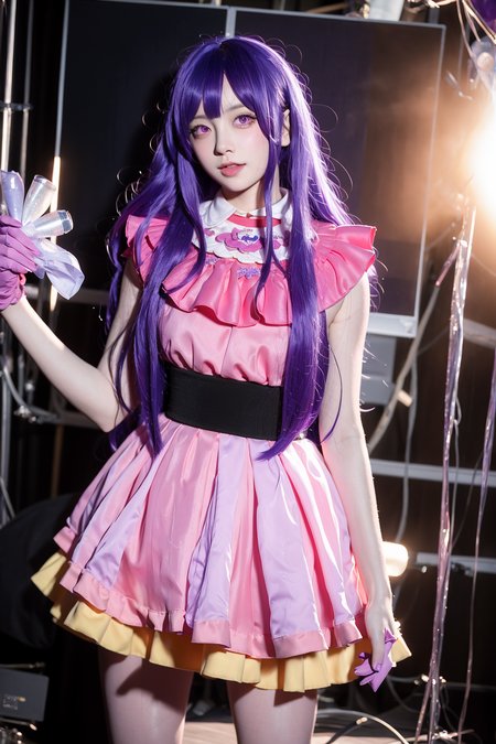 Preview 818435
