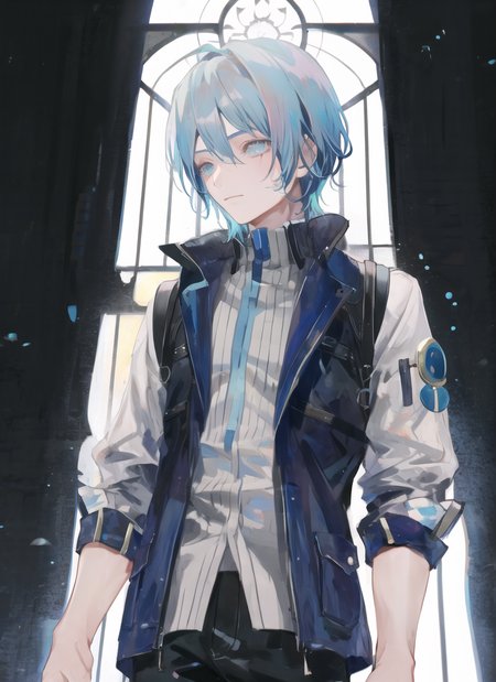 Preview 2076975