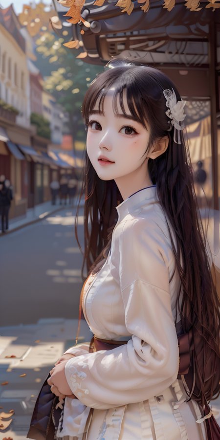 Preview 859084