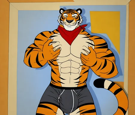 Preview 2796773