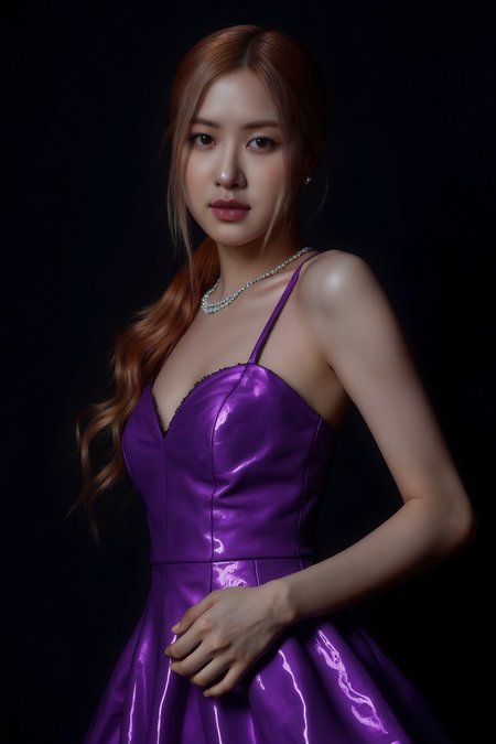 Preview 29065442