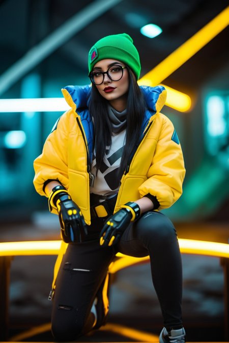 Preview 6372880
