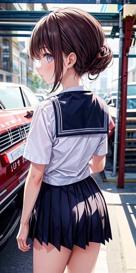 Preview 7036984