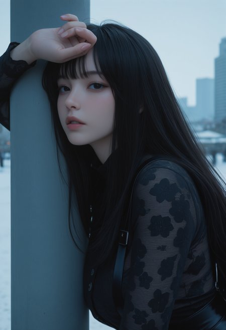 Preview 110398244
