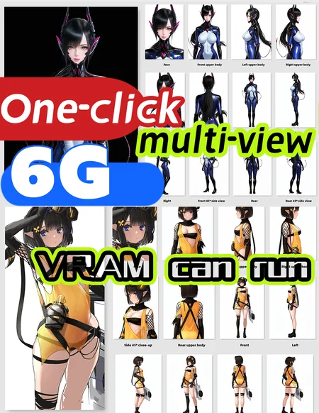 Preview 123338615