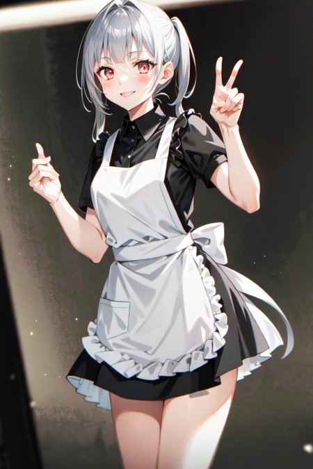 Preview 707318