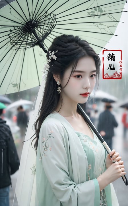 Preview 2916440