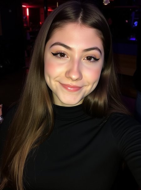 Preview undefined