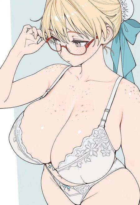Preview 128341458