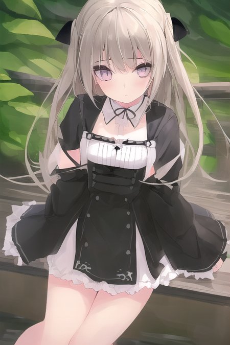 Preview 280384