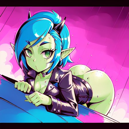 Preview 42488