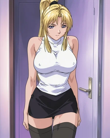 Preview 114981765