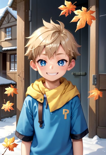 Preview undefined