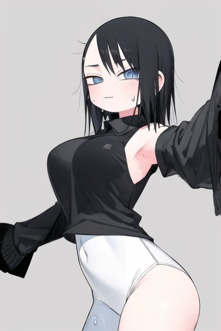 Preview 3240784