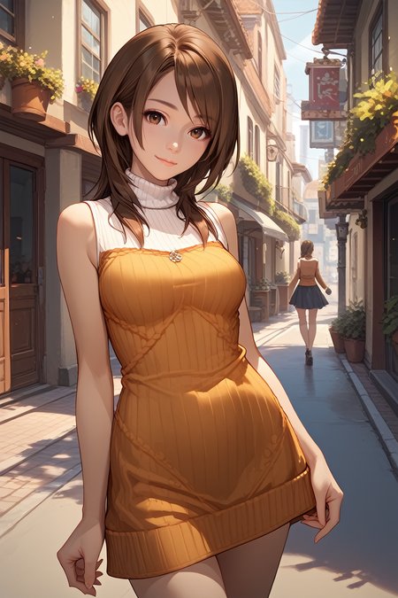 Preview undefined