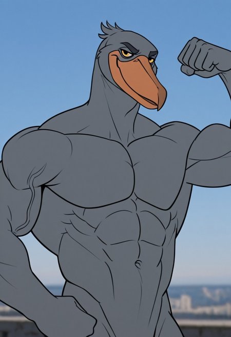 Preview 57729026