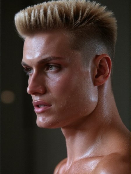 Preview undefined