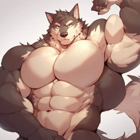 Preview 46418938