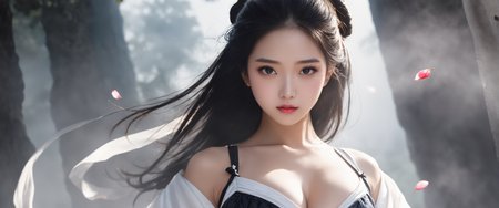 Preview 9934084