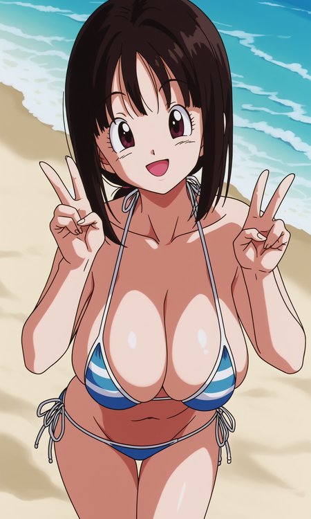 Preview 61474081