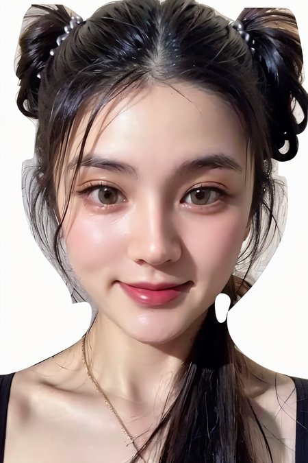 Preview undefined