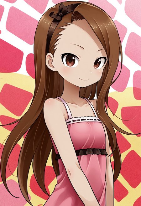 detailed background, shiny skin, posing, rating safe, 
<lora:yamamoto.pony:1>,
yamamoto,
iori,