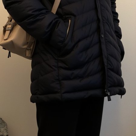 Preview 44400054