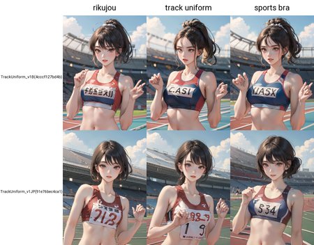 Preview undefined