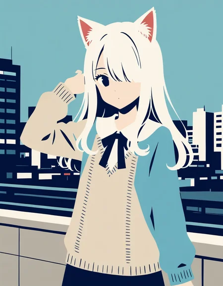 Preview undefined