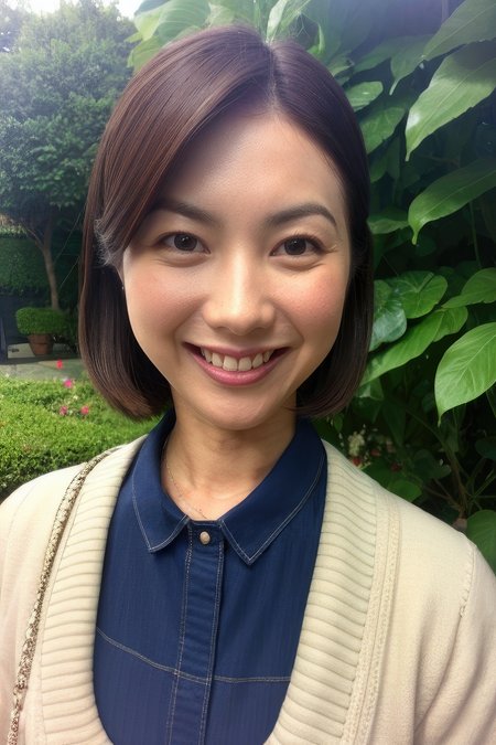 Hiroko Ichikawa
