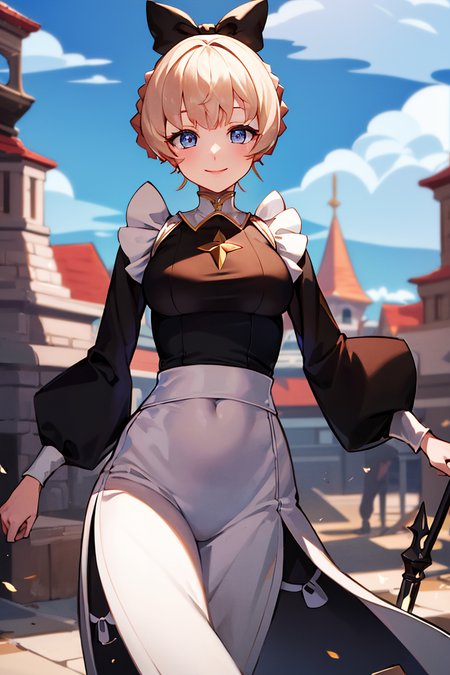 Preview 1923610