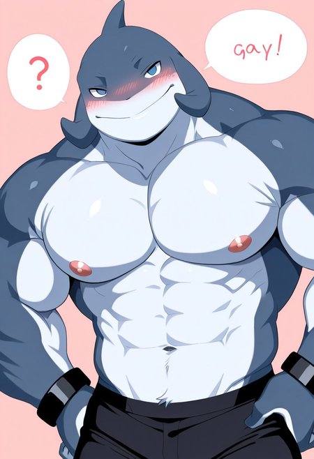 Preview 68233257