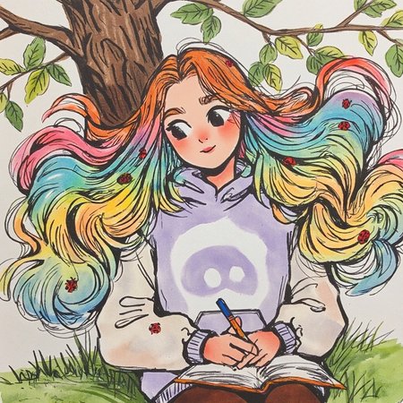 Preview 68612755