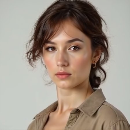 Laura Evelyn Callahan