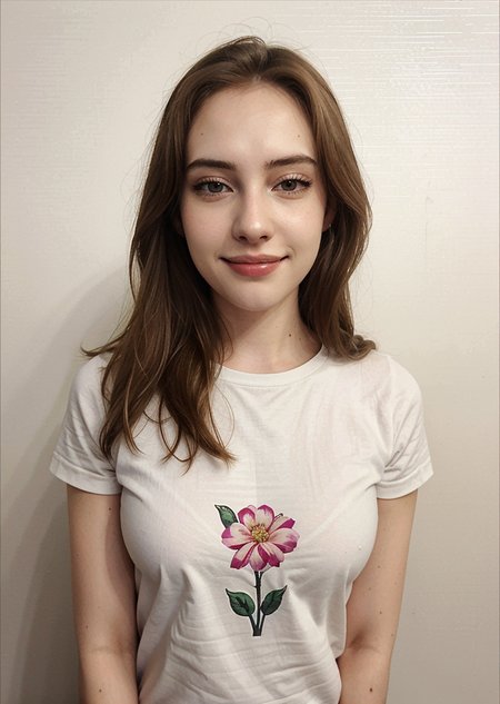 Preview undefined