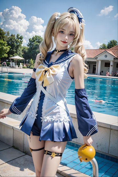 Preview 1844738
