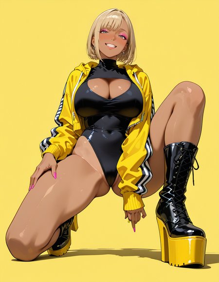 Preview 53247339