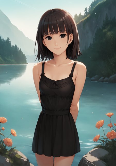 Preview undefined