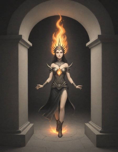 Preview 51724141