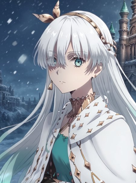 detailed background, shiny skin, posing, rating safe,
<lora:fatego.pony:1>,
fatego, anastacia,
