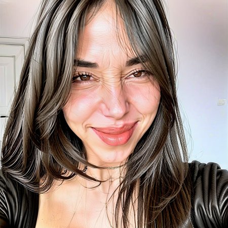 Preview undefined
