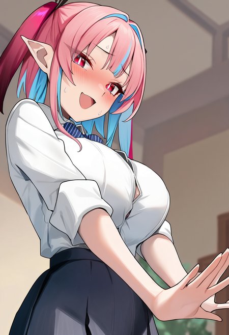 Preview undefined